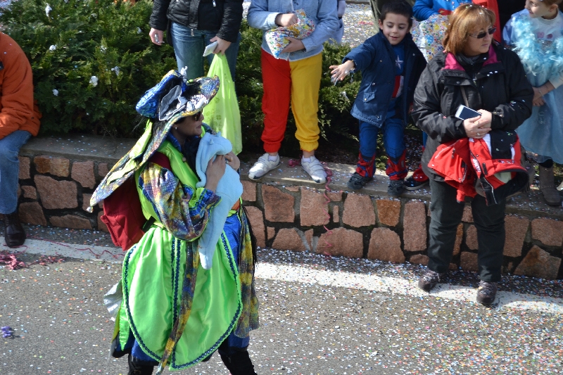 carnevale_porto_ceresio_2014 (044).jpg